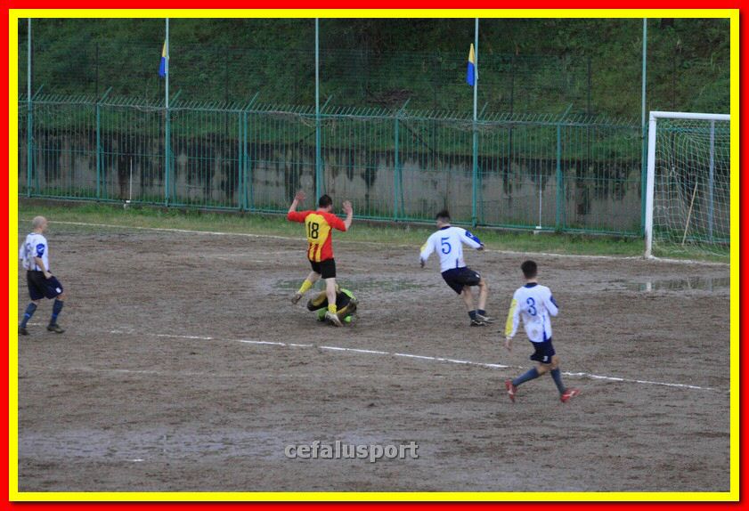 150131 ciappazzi 303_tn.jpg